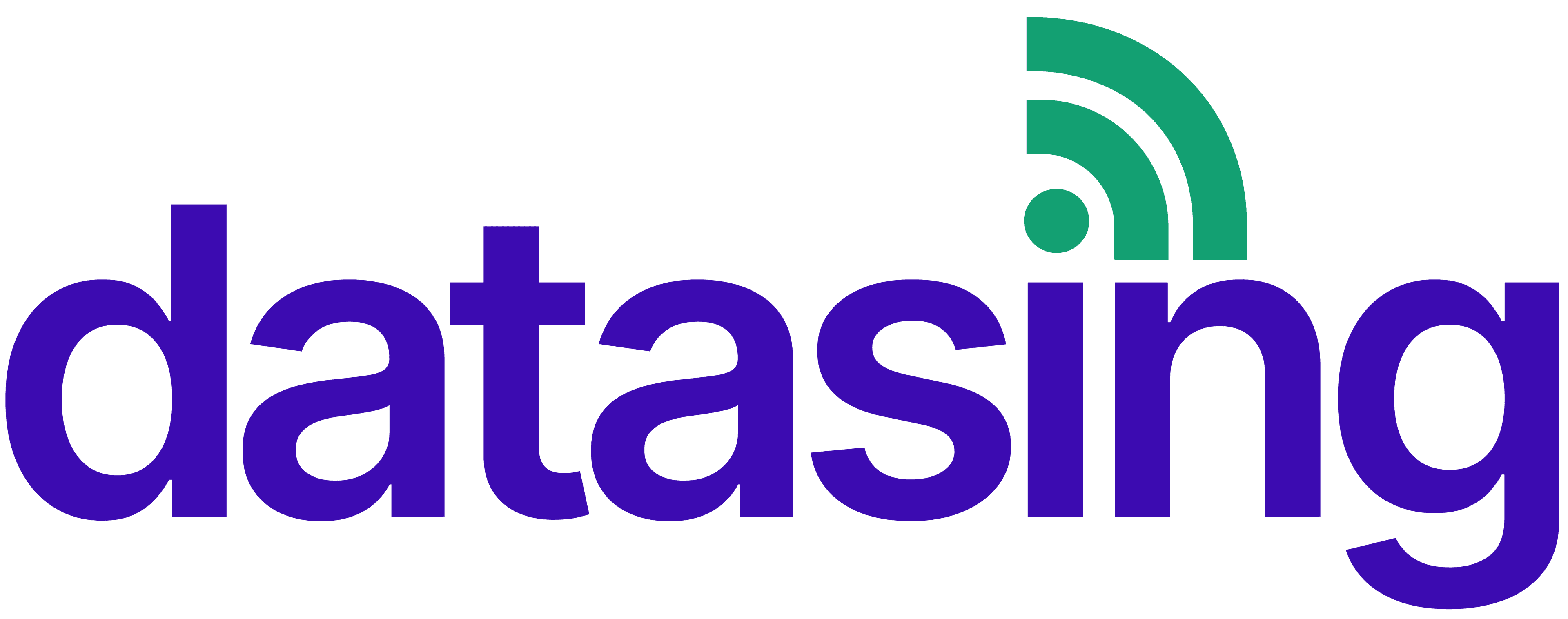 DataSing