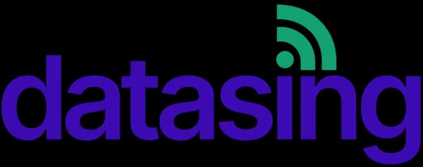DataSing